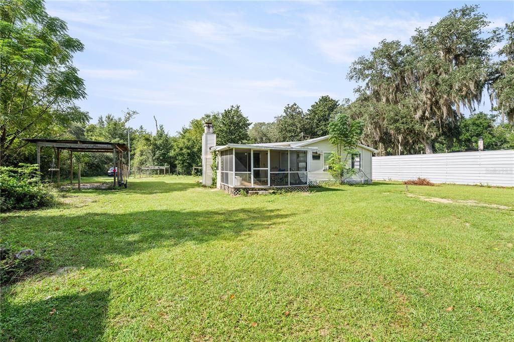 En Venta: $120,000 (3 camas, 1 baños, 1280 Pies cuadrados)