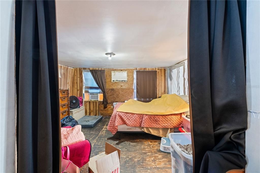 En Venta: $120,000 (3 camas, 1 baños, 1280 Pies cuadrados)