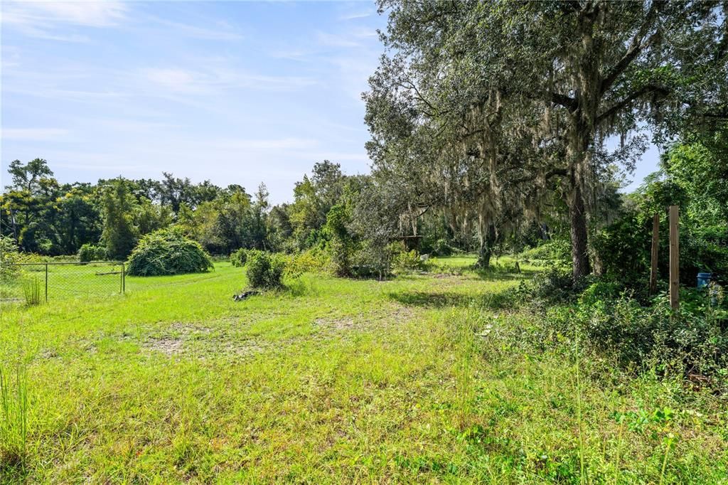 En Venta: $120,000 (3 camas, 1 baños, 1280 Pies cuadrados)