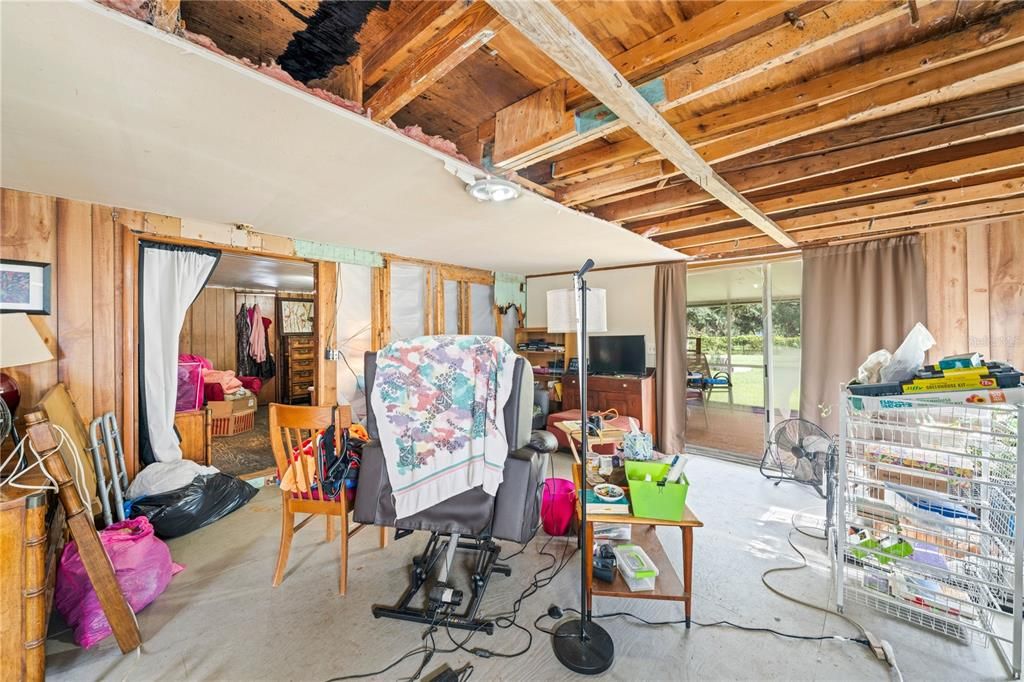 En Venta: $120,000 (3 camas, 1 baños, 1280 Pies cuadrados)