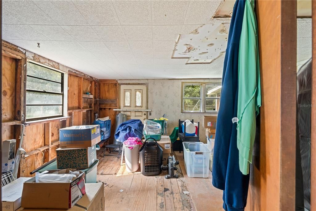 En Venta: $120,000 (3 camas, 1 baños, 1280 Pies cuadrados)