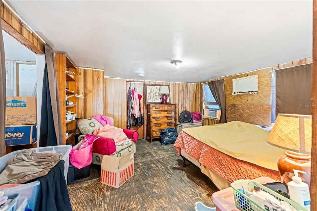 En Venta: $120,000 (3 camas, 1 baños, 1280 Pies cuadrados)