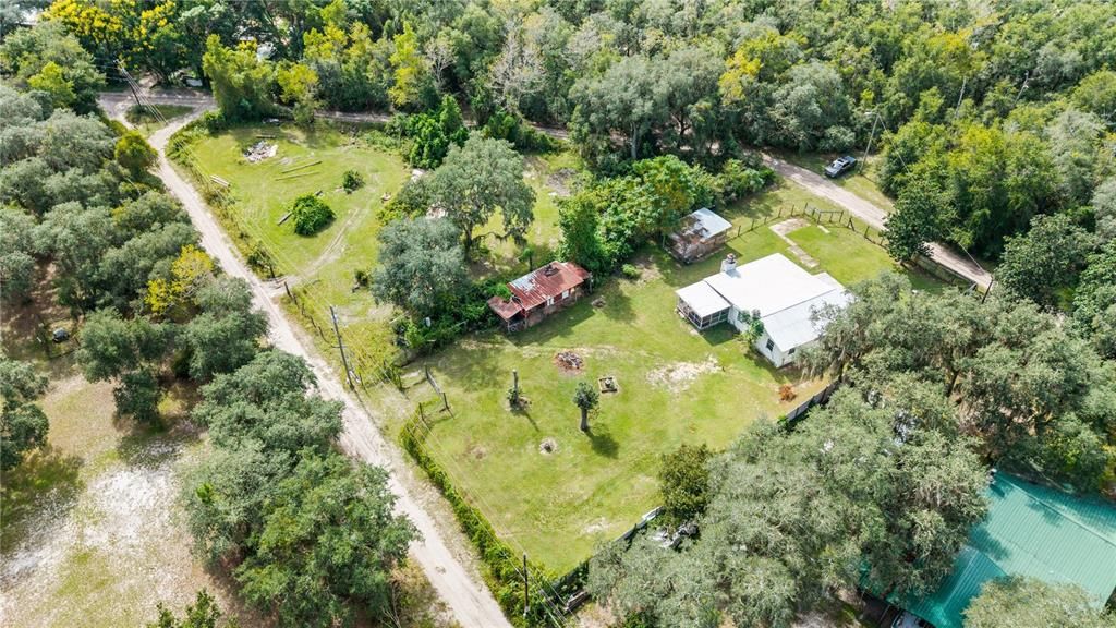 En Venta: $120,000 (3 camas, 1 baños, 1280 Pies cuadrados)