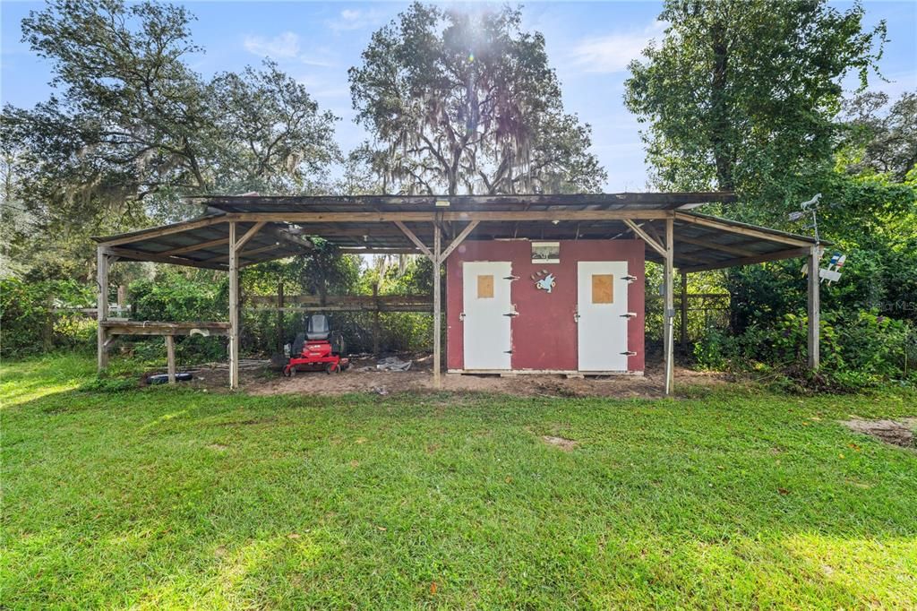 En Venta: $120,000 (3 camas, 1 baños, 1280 Pies cuadrados)