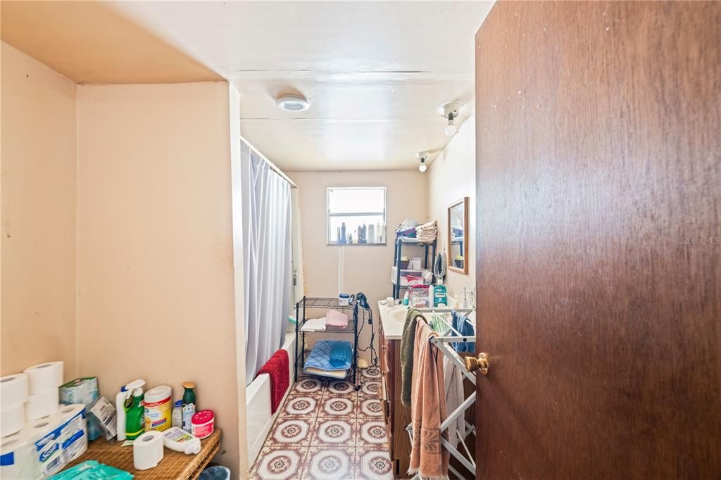 En Venta: $120,000 (3 camas, 1 baños, 1280 Pies cuadrados)