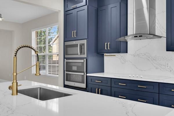 В аренду: $4,680 (5 спален, 4 ванн, 3509 Квадратных фут)