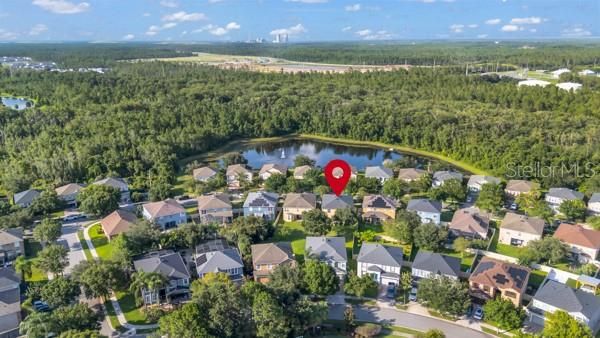 В аренду: $4,680 (5 спален, 4 ванн, 3509 Квадратных фут)
