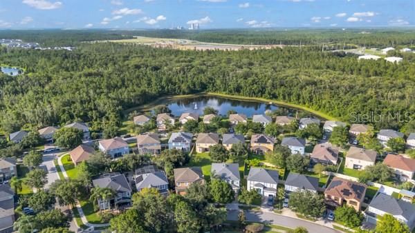 В аренду: $4,680 (5 спален, 4 ванн, 3509 Квадратных фут)