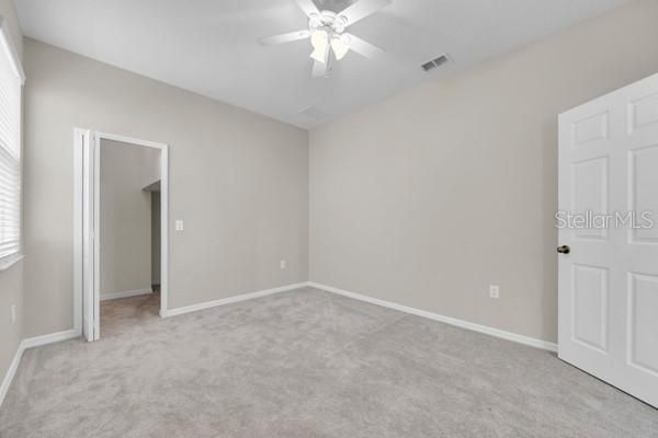 В аренду: $4,680 (5 спален, 4 ванн, 3509 Квадратных фут)