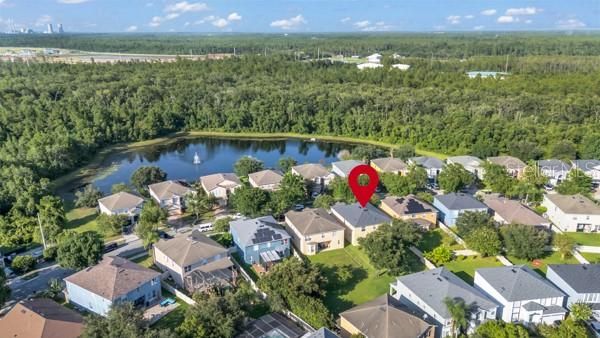 В аренду: $4,680 (5 спален, 4 ванн, 3509 Квадратных фут)