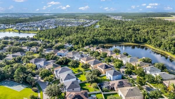 В аренду: $4,680 (5 спален, 4 ванн, 3509 Квадратных фут)