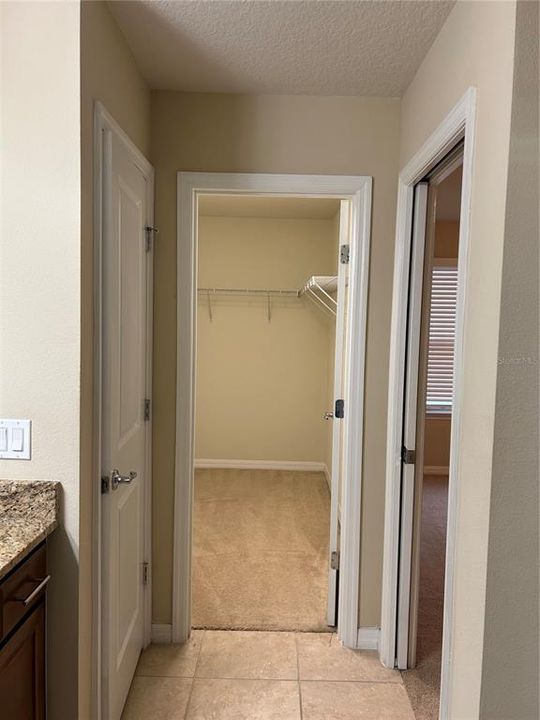 For Rent: $2,400 (4 beds, 3 baths, 1825 Square Feet)