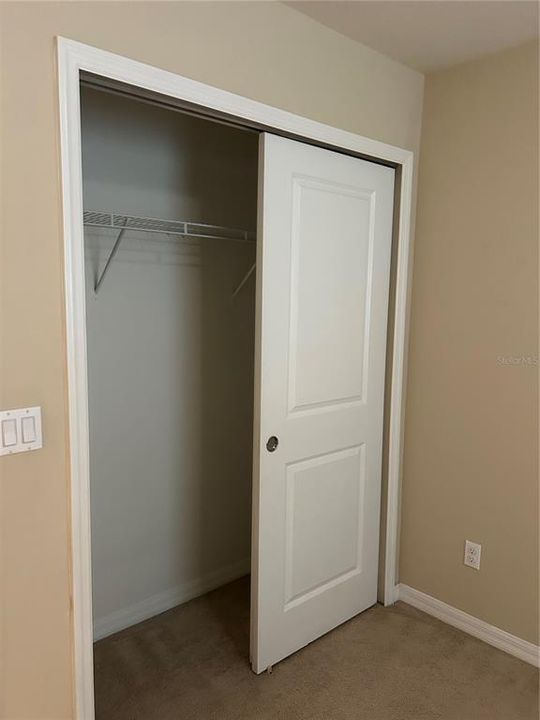For Rent: $2,400 (4 beds, 3 baths, 1825 Square Feet)