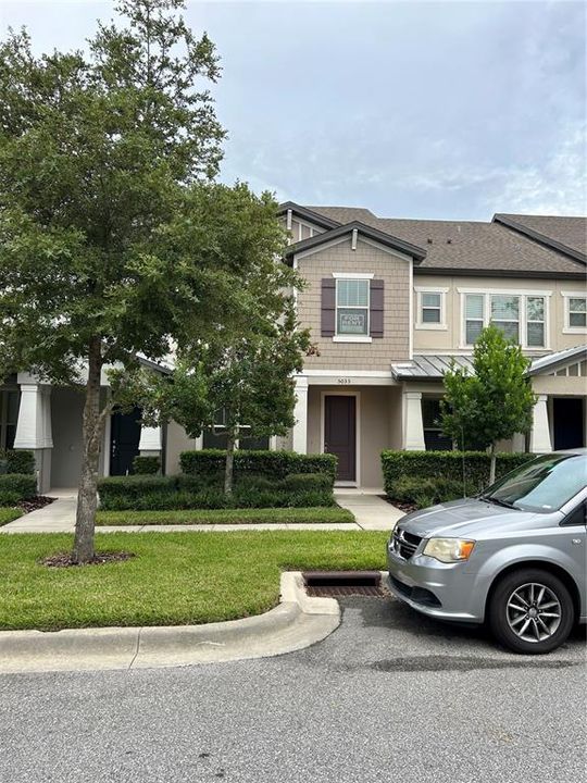 For Rent: $2,400 (4 beds, 3 baths, 1825 Square Feet)