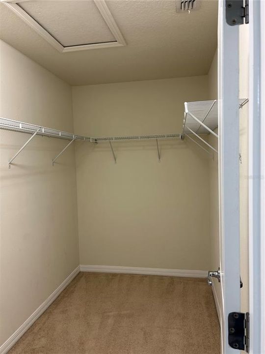 For Rent: $2,400 (4 beds, 3 baths, 1825 Square Feet)