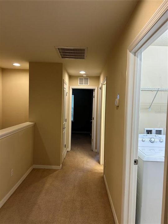 For Rent: $2,400 (4 beds, 3 baths, 1825 Square Feet)