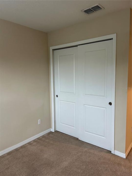 For Rent: $2,400 (4 beds, 3 baths, 1825 Square Feet)