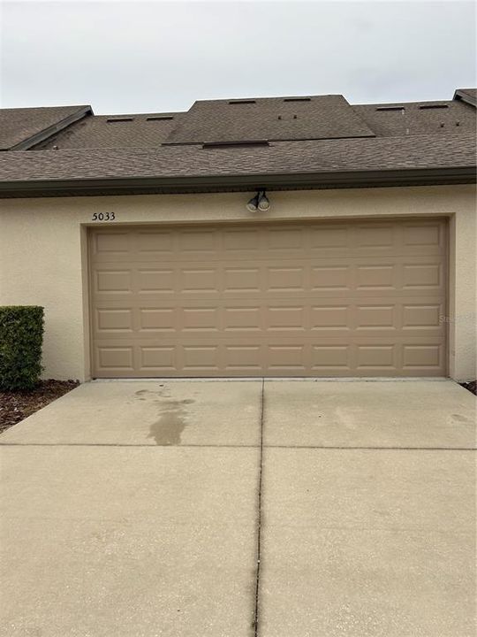 For Rent: $2,400 (4 beds, 3 baths, 1825 Square Feet)