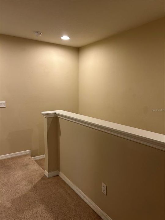 For Rent: $2,400 (4 beds, 3 baths, 1825 Square Feet)