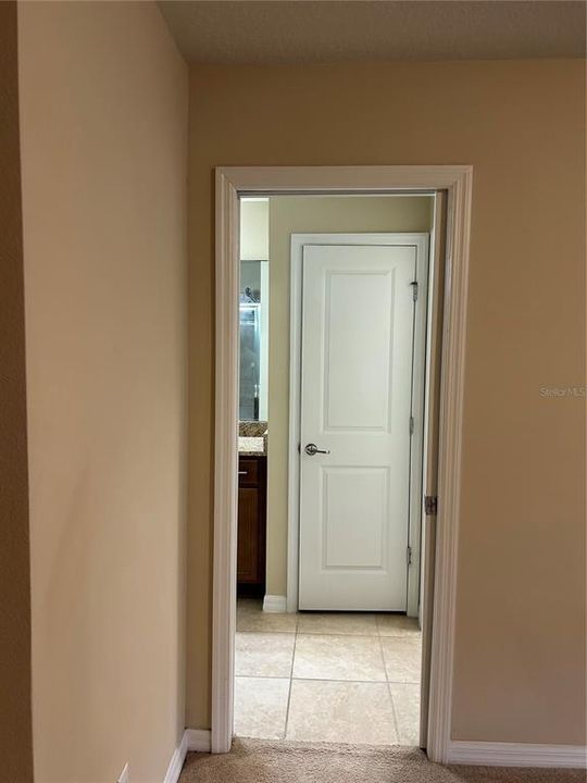For Rent: $2,400 (4 beds, 3 baths, 1825 Square Feet)