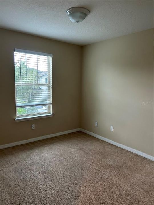 For Rent: $2,400 (4 beds, 3 baths, 1825 Square Feet)
