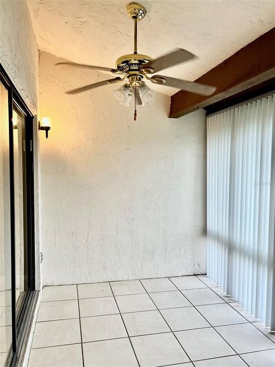 For Rent: $1,750 (2 beds, 2 baths, 1070 Square Feet)