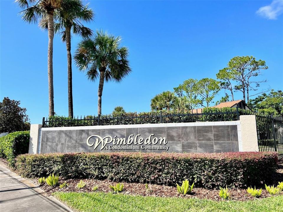 For Rent: $1,750 (2 beds, 2 baths, 1070 Square Feet)