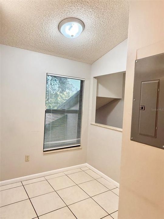For Rent: $1,750 (2 beds, 2 baths, 1070 Square Feet)