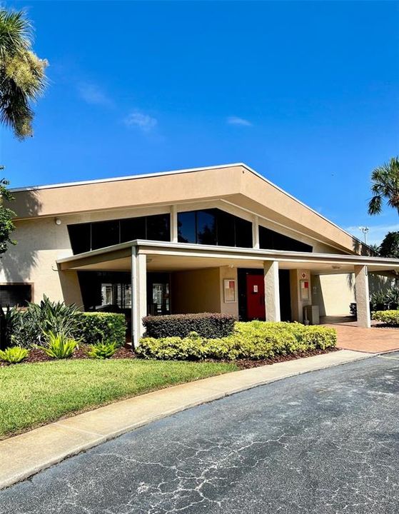 For Rent: $1,750 (2 beds, 2 baths, 1070 Square Feet)