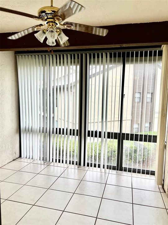 For Rent: $1,750 (2 beds, 2 baths, 1070 Square Feet)