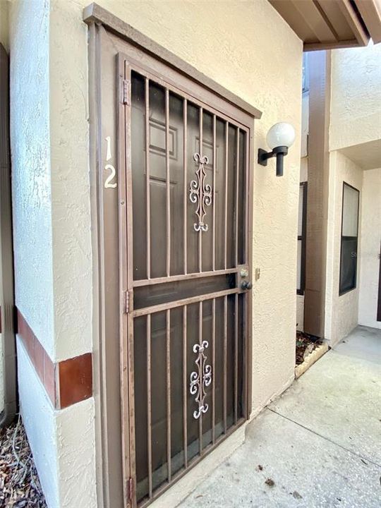 For Rent: $1,750 (2 beds, 2 baths, 1070 Square Feet)