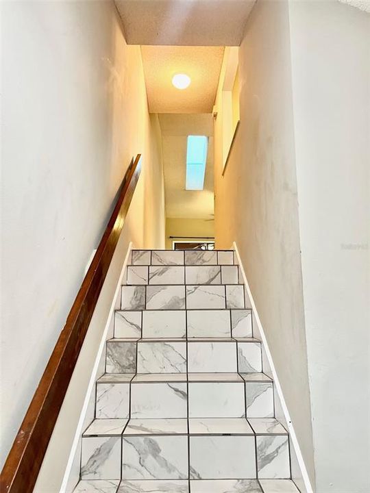 For Rent: $1,750 (2 beds, 2 baths, 1070 Square Feet)
