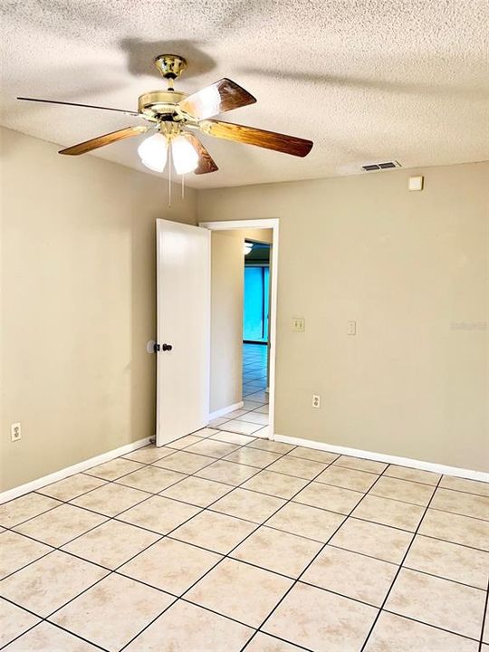 For Rent: $1,750 (2 beds, 2 baths, 1070 Square Feet)