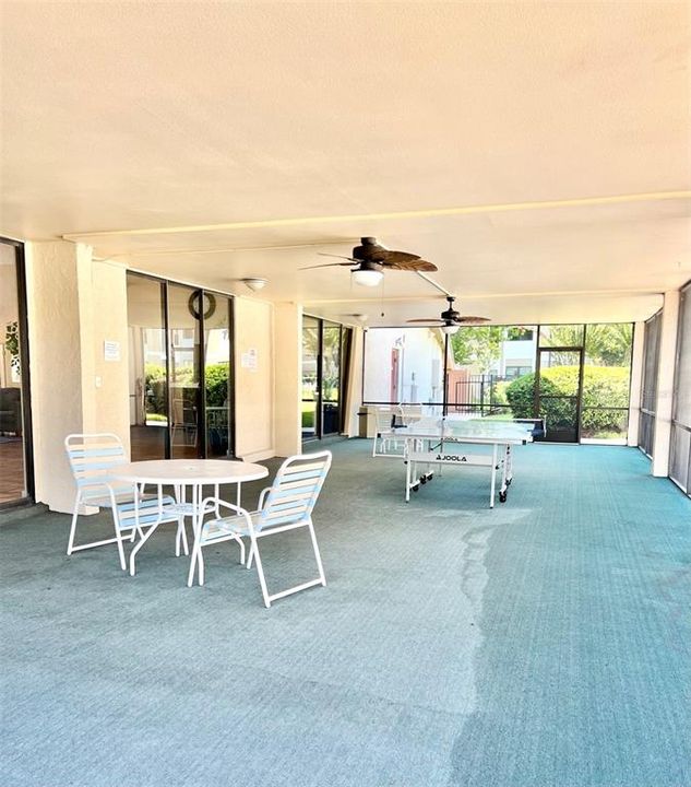 For Rent: $1,750 (2 beds, 2 baths, 1070 Square Feet)