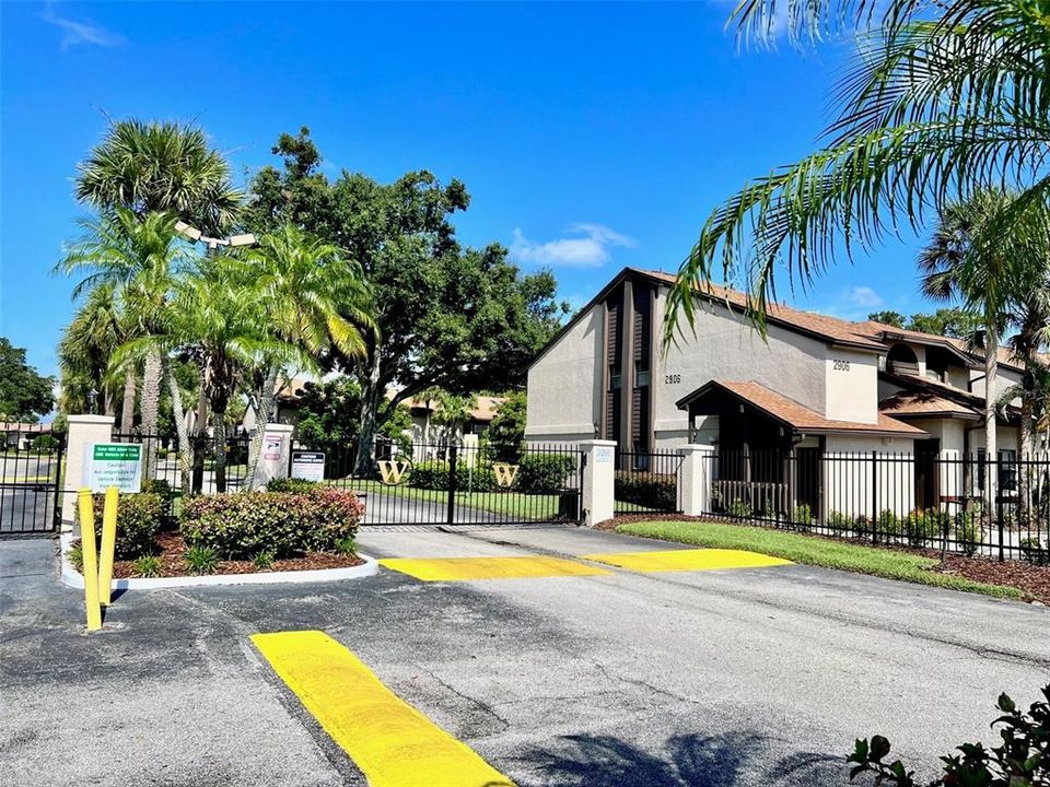 For Rent: $1,750 (2 beds, 2 baths, 1070 Square Feet)