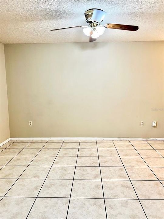 For Rent: $1,750 (2 beds, 2 baths, 1070 Square Feet)