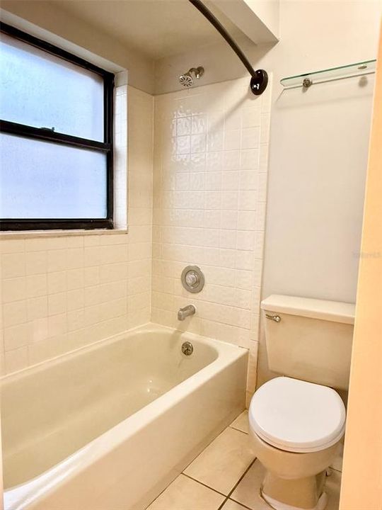 For Rent: $1,750 (2 beds, 2 baths, 1070 Square Feet)