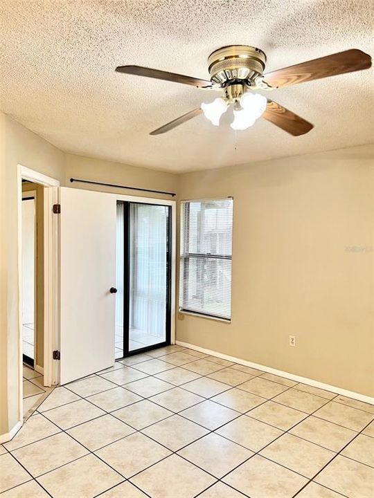 For Rent: $1,750 (2 beds, 2 baths, 1070 Square Feet)