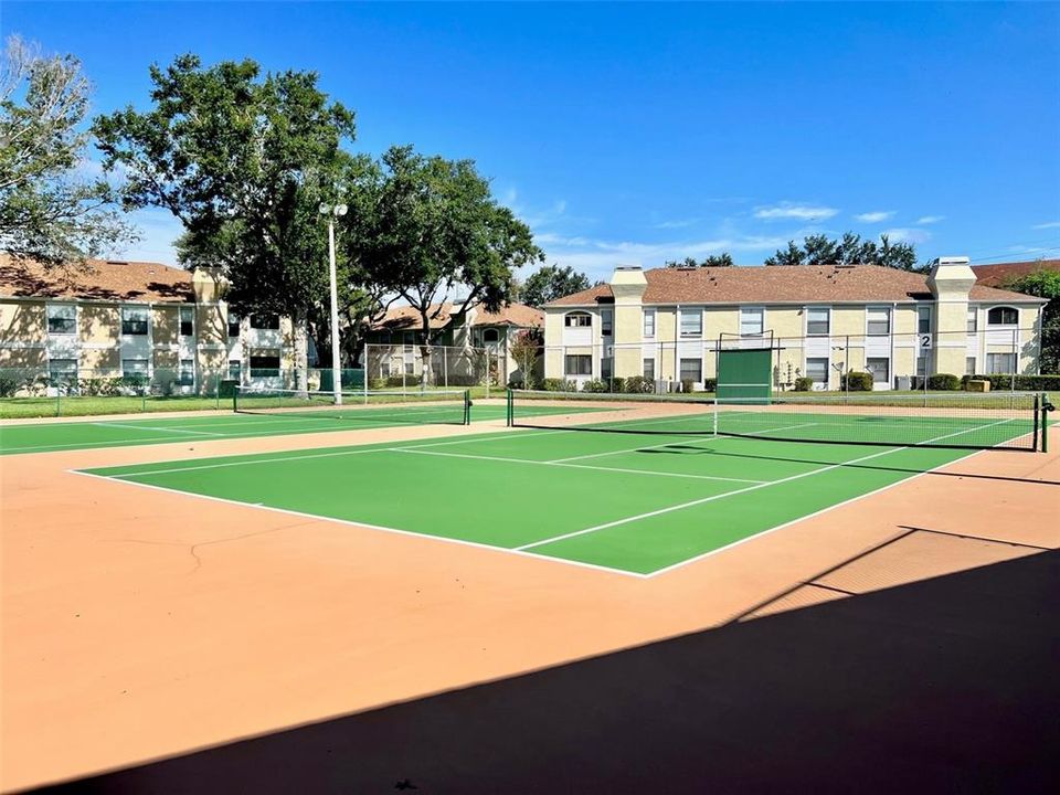 For Rent: $1,750 (2 beds, 2 baths, 1070 Square Feet)