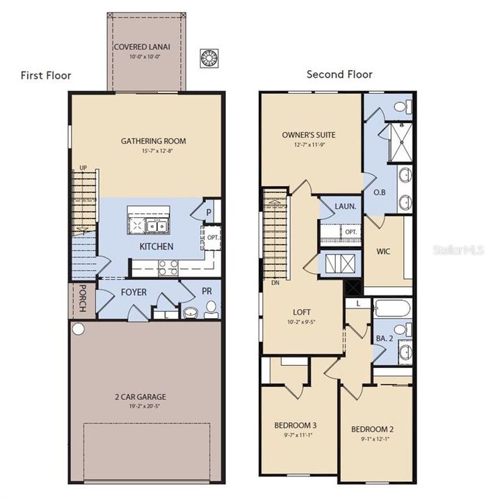 For Sale: $314,990 (3 beds, 2 baths, 1659 Square Feet)