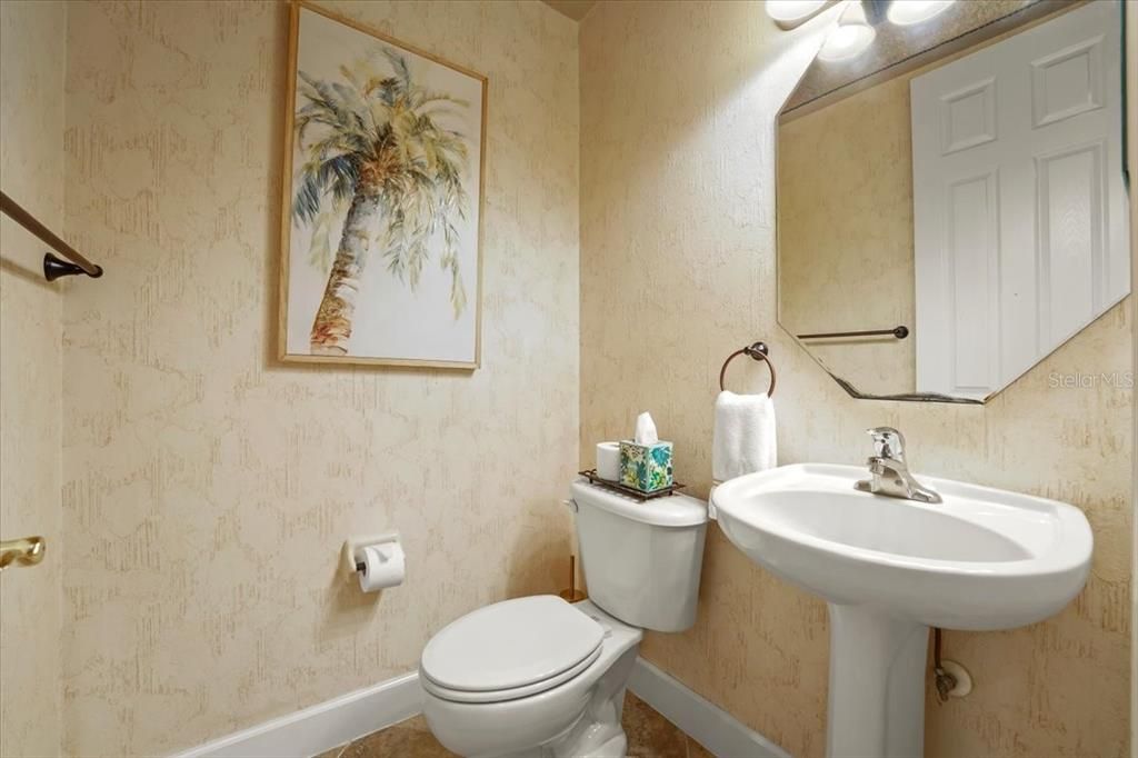 На продажу: $799,999 (4 спален, 3 ванн, 3126 Квадратных фут)