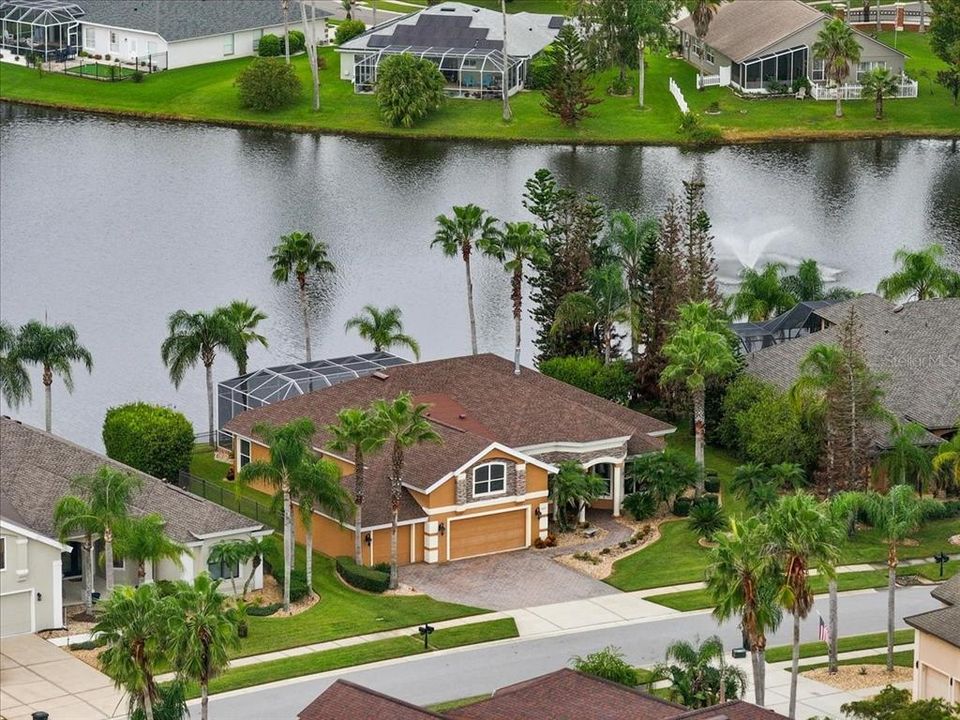 На продажу: $799,999 (4 спален, 3 ванн, 3126 Квадратных фут)