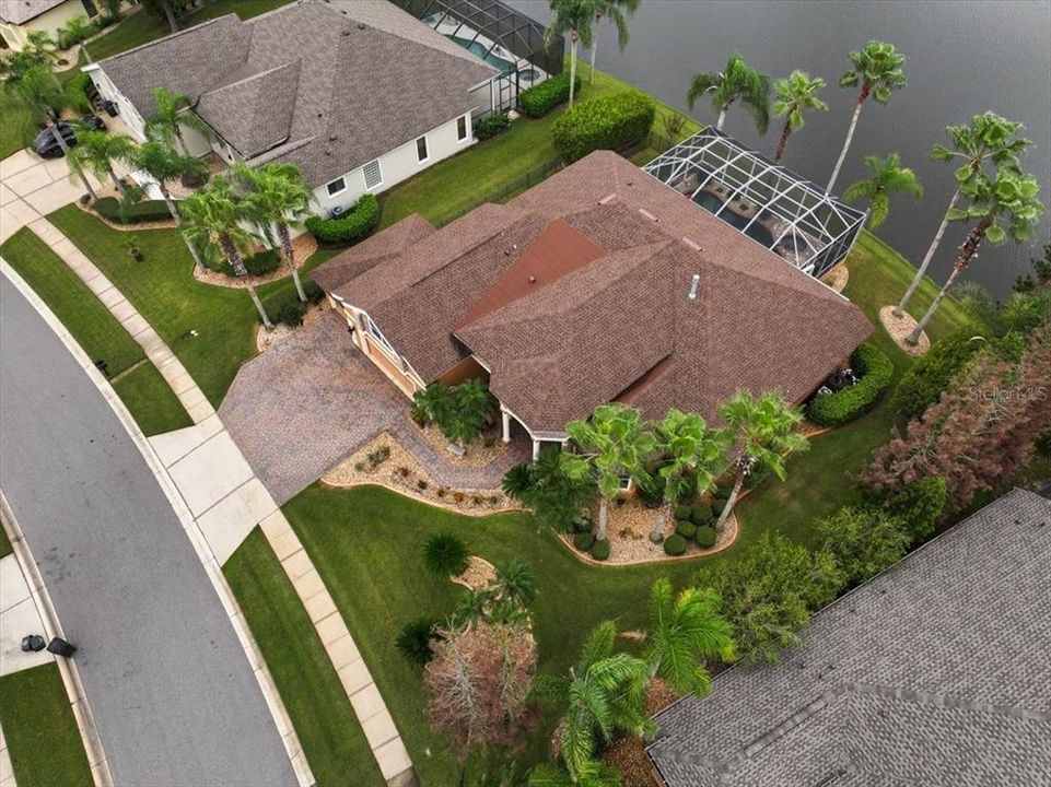 На продажу: $799,999 (4 спален, 3 ванн, 3126 Квадратных фут)