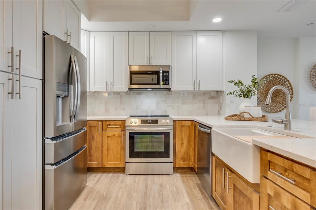 For Rent: $4,500 (2 beds, 2 baths, 1458 Square Feet)