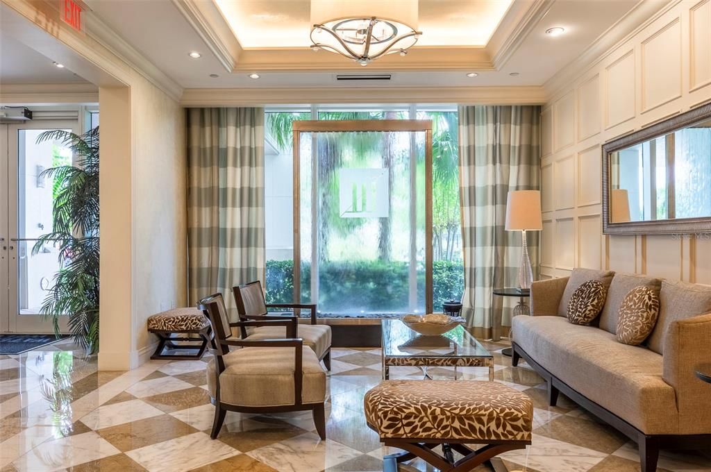 For Rent: $4,500 (2 beds, 2 baths, 1458 Square Feet)