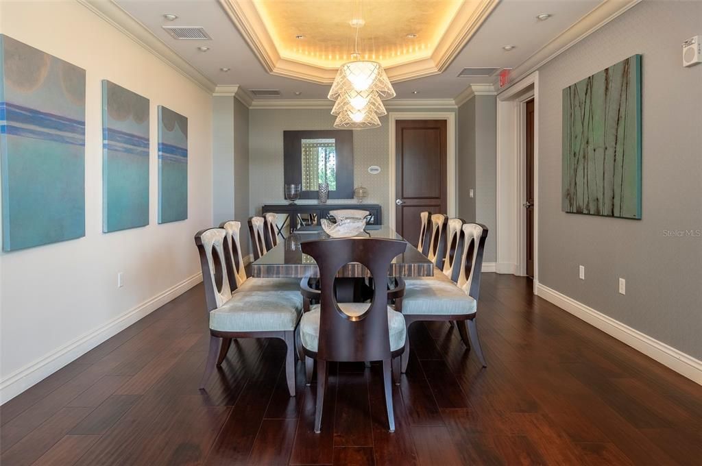 For Rent: $4,500 (2 beds, 2 baths, 1458 Square Feet)