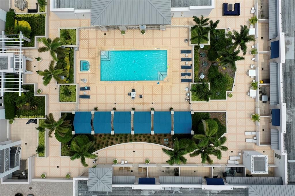 For Rent: $4,500 (2 beds, 2 baths, 1458 Square Feet)
