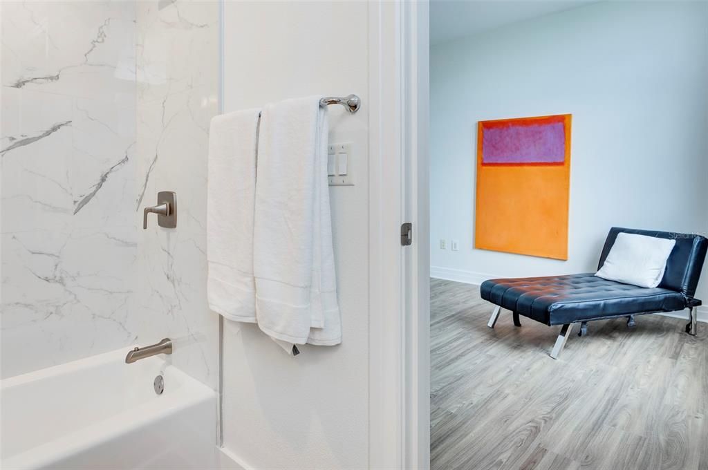For Rent: $4,500 (2 beds, 2 baths, 1458 Square Feet)