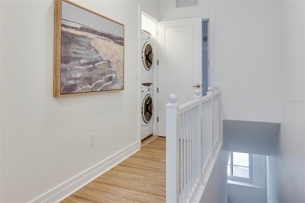 For Rent: $4,500 (2 beds, 2 baths, 1458 Square Feet)