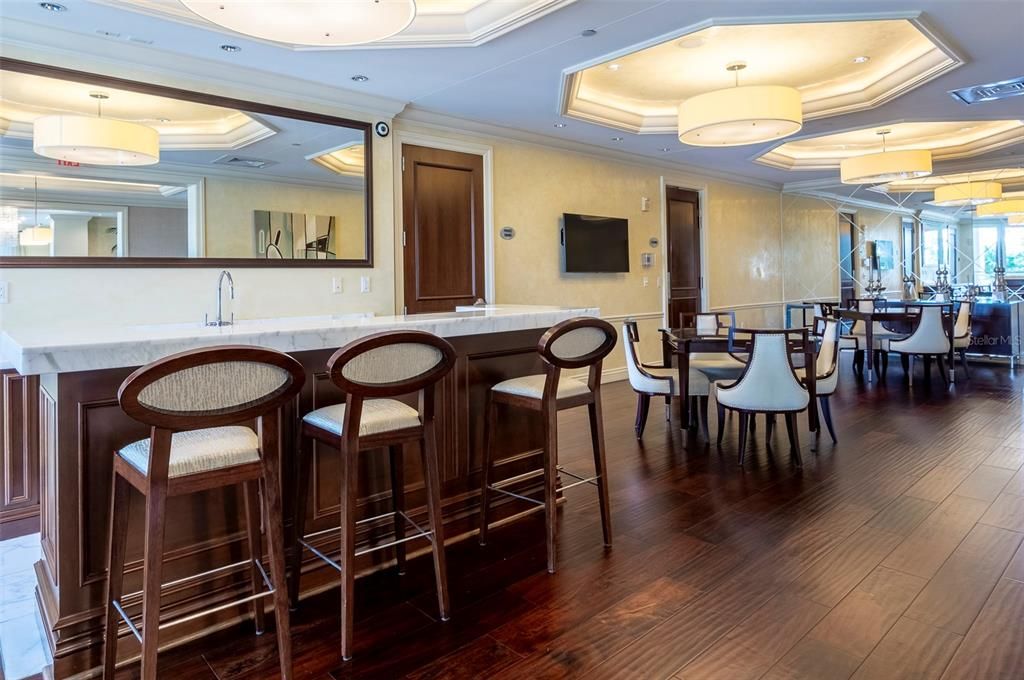 For Rent: $4,500 (2 beds, 2 baths, 1458 Square Feet)
